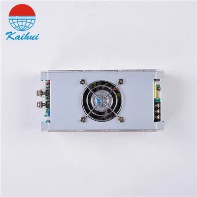 800w Τροφοδοτικό 48V
