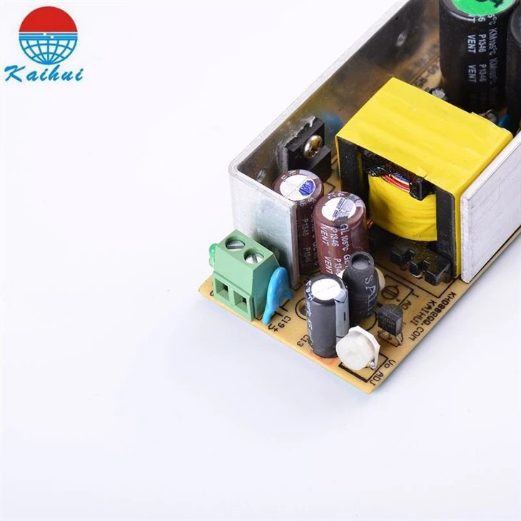 Best Price DC24V 4A Power Supply