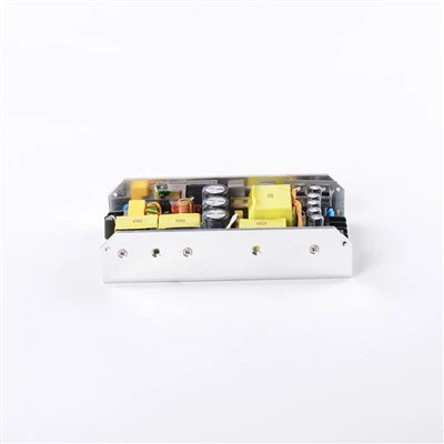 800W διπλής τροφοδοσίας 24V με σταθερή λειτουργία