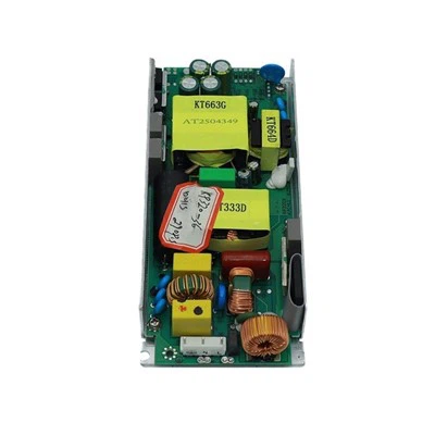 Προσαρμοσμένη τροφοδοσία ρεύματος DC36V 320W
